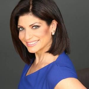 Meet your Posher, Tamsen